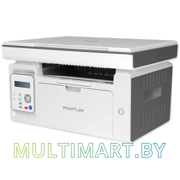 МФУ Pantum M6507W картинка 3